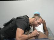 Family gay porn galleries Prostitution Sting