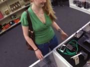 For pay and amateur cute teen Games for a Pearl Neckla