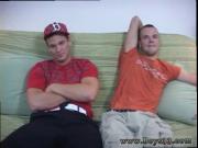 Gay jock fuck hard straight I asked him if he had a thi