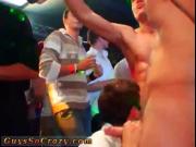 Gay college piss and cum party videos first time Hold o