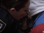 Milf young anal When we arrived on the sequence we foun