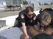 Amateur milf orgasm compilation and cop arrests teen Pe