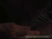 gay sex modal first time You know in his mind he is say