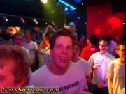 Gay group sex servants It's another round of hot dicksu