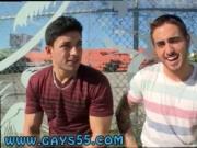 Teen boys showing dick in public gay Real steaming gay