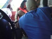 Step mom and partner's teen slave Engine issues out in