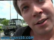 man massage gay porn Sneaky Freaky