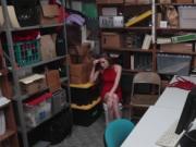Mom and Daugther got their Pussies fuck