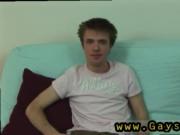 Only straight male caught with huge bulge gay The fresh