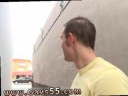 Gay sex video without any clothes Once he does that it'