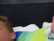 Free male gay porn gallery Sucking shaft is just the st