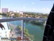 Swimming man gay porn video and cool sex positions for