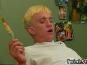 Greek porn male video and sleeping teacher gay sex A hi