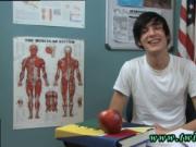 Nudist sex stories all male and hot gay video clip fir