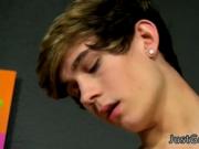 Twin porn gay xxx Ricky is so nasty and in need of some