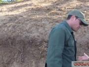 Perfect redhead teen fuck Border Hopping Redhead Loves