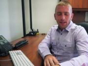 Gay fat male sex downloads mpeg first time Keeping The