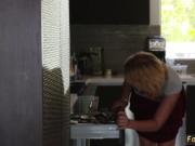 Skin diamond teen The Ring Of Impurity