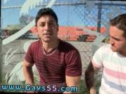 Gay nude teens in public Real torrid gay public sex