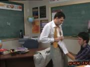 Sleep fuck milk gay porn movie first time Sometimes thi