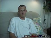 Sit chair gay porn movie I moved over to the other side