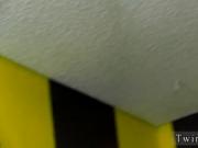 Masturbation in ireland gay first time The studs commen