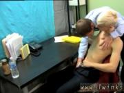 Dirty old gay teachers boys free porn and lady sex with