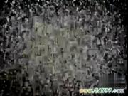 Amateur galleries of well hung middle eastern boys gay