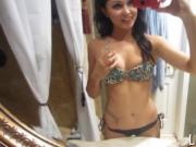 Lusty honey pot pummeling