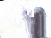 Men fucking public gay Muscle-Men Have Anal Sex In Publ