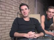 Barefoot teen age boys feet gay sex first time As Justi