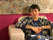 Gay twink gang bang movietures Alex Todd leads the conv