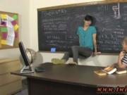 Slow hardcore gay emo sex and tamil with teacher storie