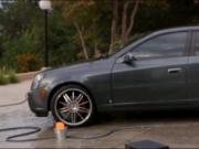 Busty stepmom Alexis Fawx riding pussy on Rebel Lynns m