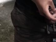 Free latin videos gay teen boys This video came as a su