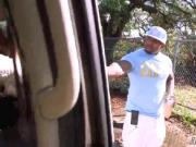 Muslim babe hd and bengali girlpartner Mia Khalifa Trie