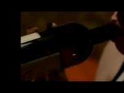 One of the Great Amateur Sex Videos