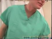 Nude movie medical penis gay I embarked to rail the doc