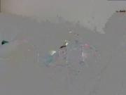 Teen boy caught naked stories gay first time A Three Co
