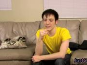 Gay man twink videos This Ohio born, 22 year old with t