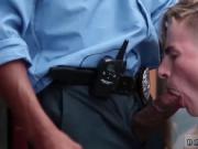 Gay porn movie cop list 18 yr old Caucasian male, 5' 8,