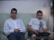 Gay disabled porn stories and movies of gay porn stars