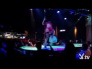 Strip Club Hot Strippers!