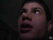 Twink movie So this blacklisted pledge steals a Brother