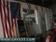 Outdoor farm gay men sex movies and young boy naked mov