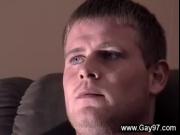 Sucking and biting foreskin gay men The hot and mischie
