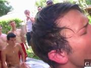 Naked men Okay so this week we have something a lil dif