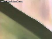 Incredible exciting hentai for the real lover of perver