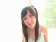 SBKD0054