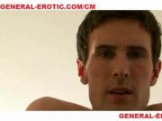 Matthew0004. Full video: general-erotic.com/cm